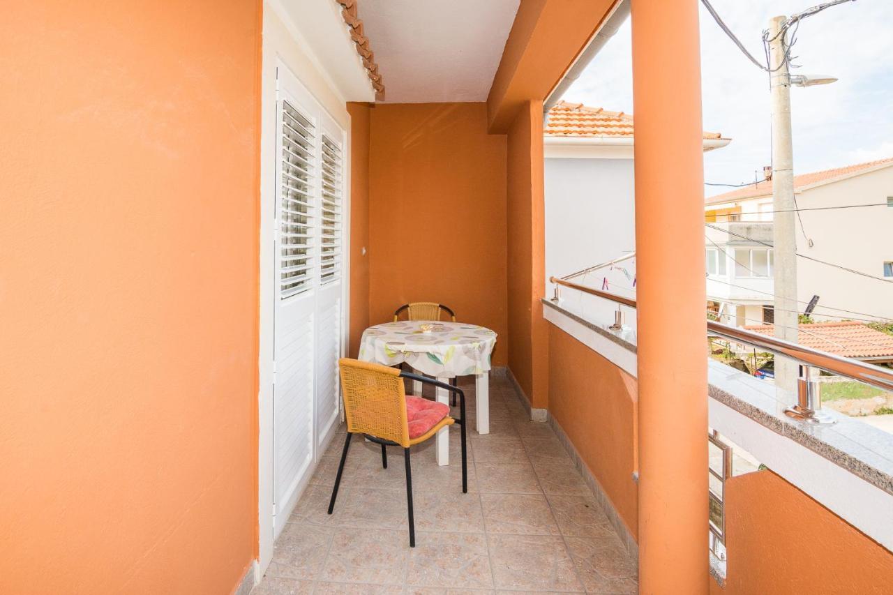 Drago Apartment Bibinje Luaran gambar